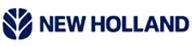 New holland